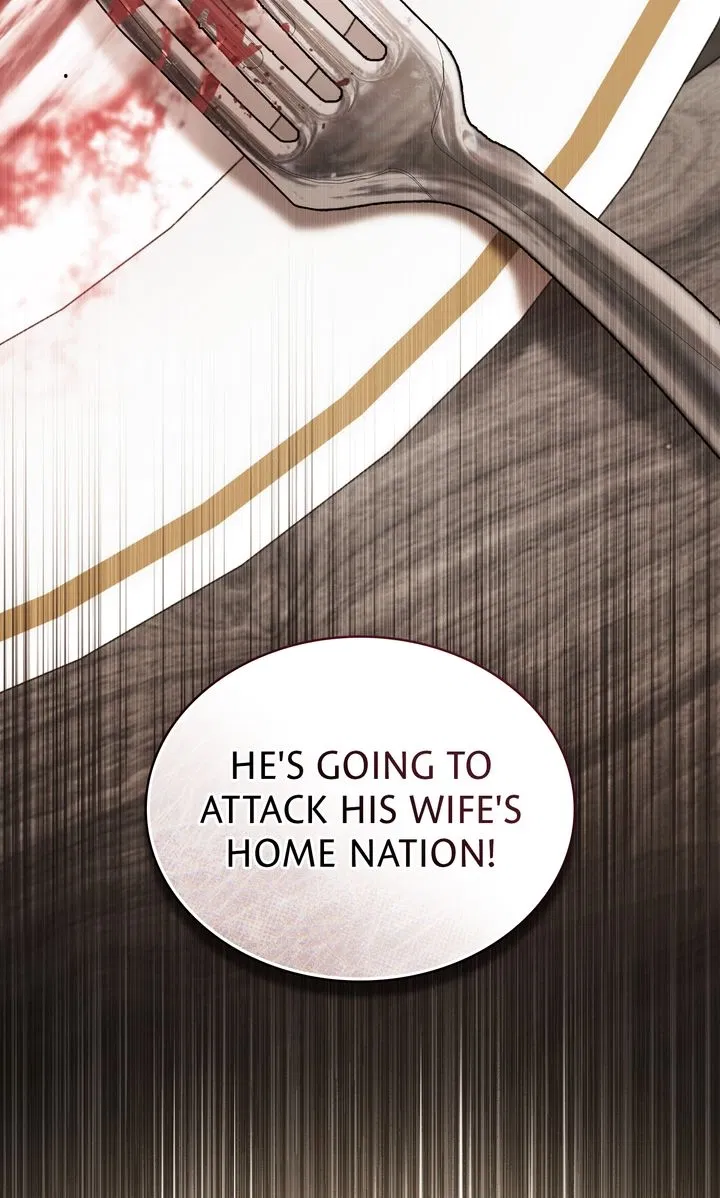 Read It Was Just a Contractual Marriage Manga Online