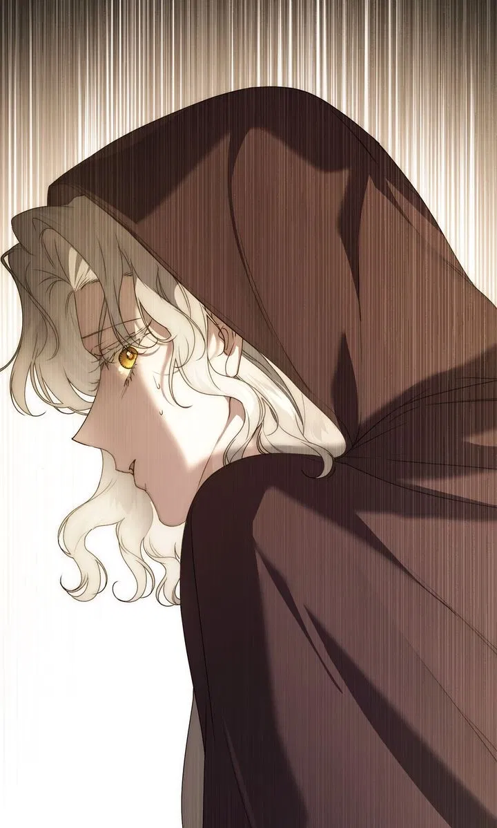 Read It Was Just a Contractual Marriage Manga Online