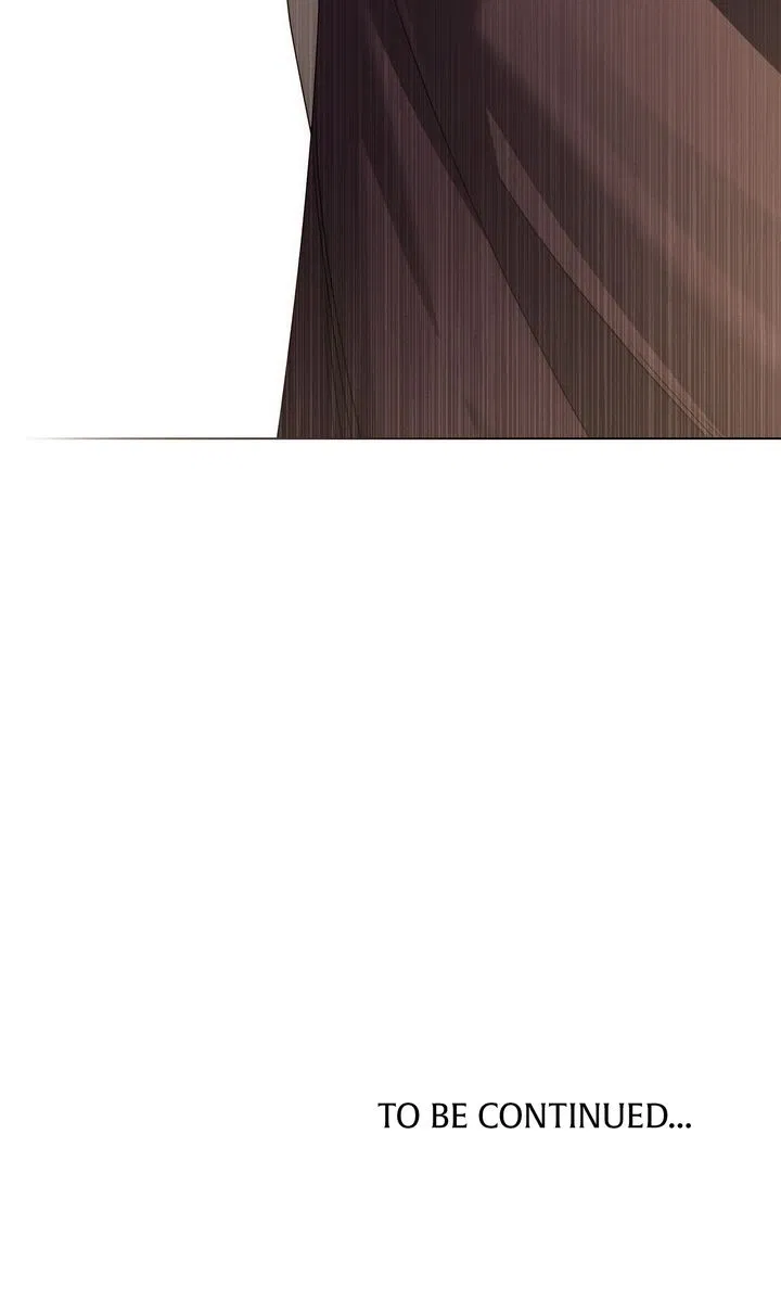 Read It Was Just a Contractual Marriage Manga Online