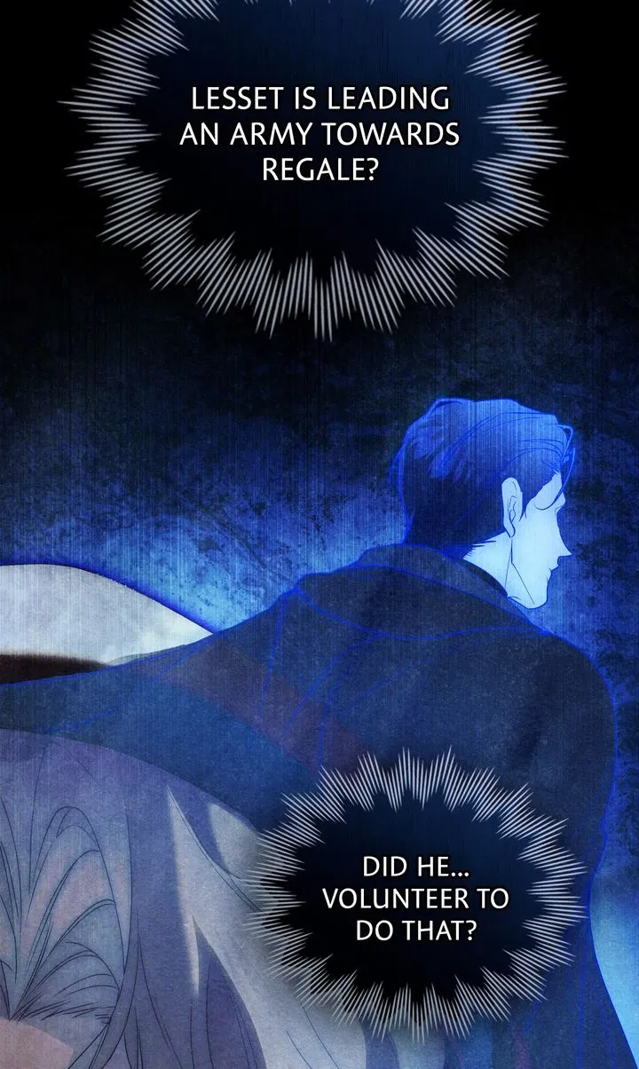 Read It Was Just a Contractual Marriage Manga Online