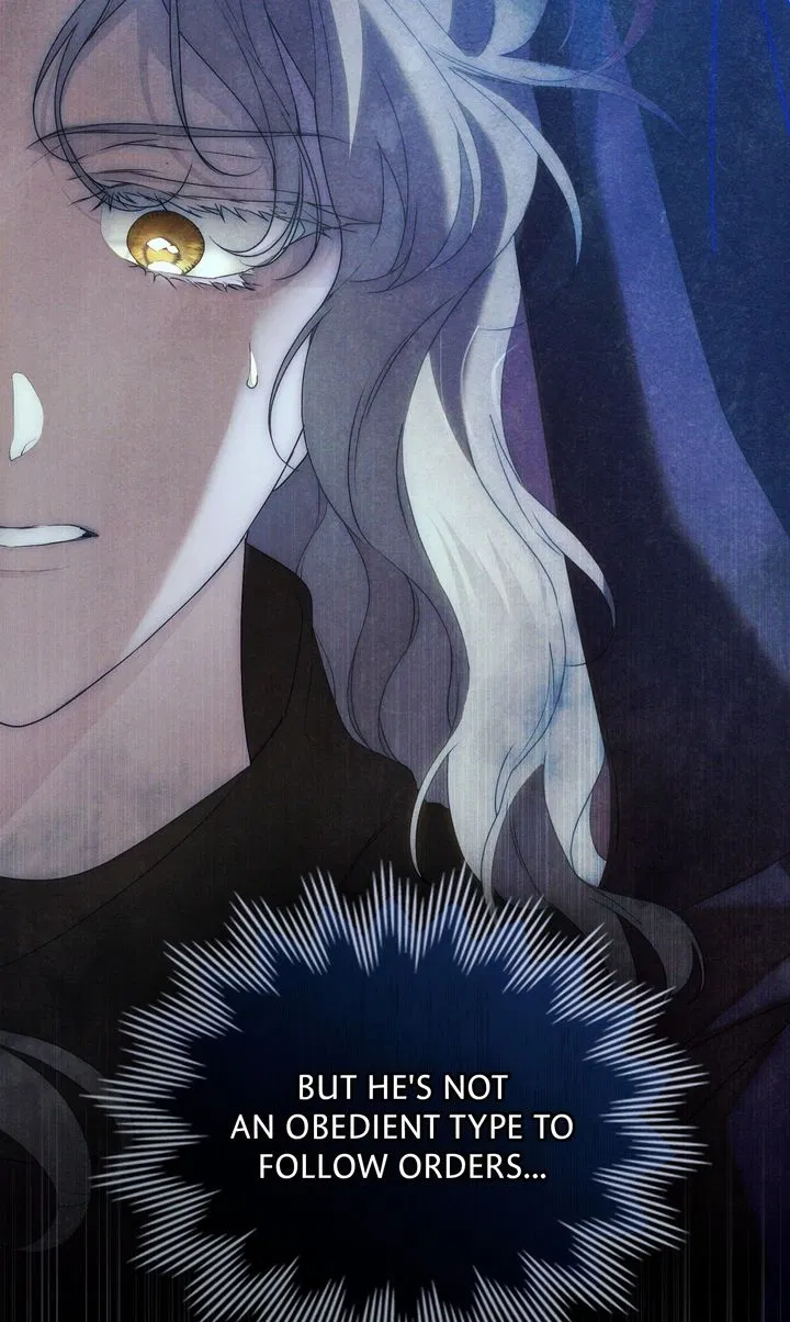 Read It Was Just a Contractual Marriage Manga Online