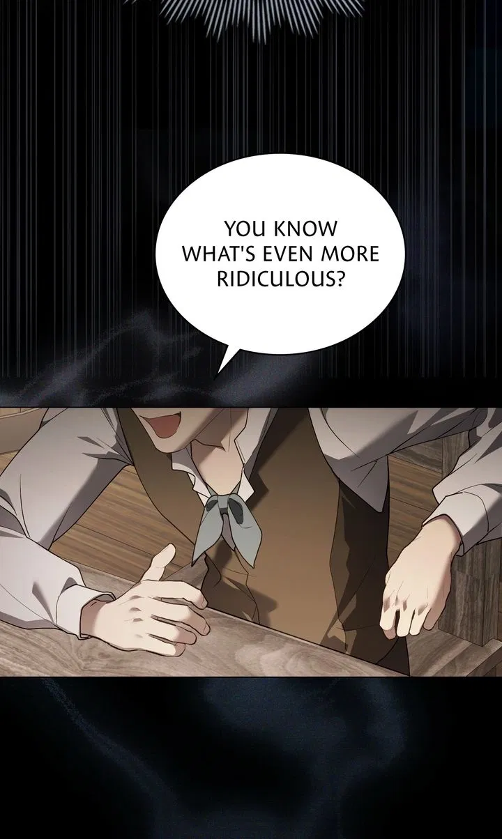 Read It Was Just a Contractual Marriage Manga Online