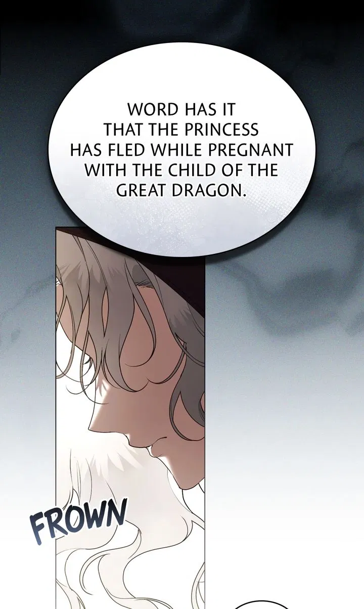 Read It Was Just a Contractual Marriage Manga Online