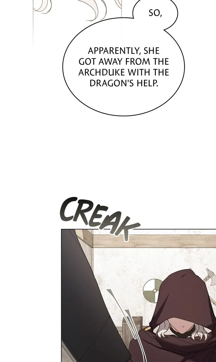 Read It Was Just a Contractual Marriage Manga Online