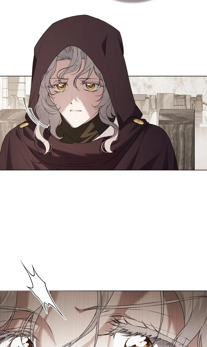 Read It Was Just a Contractual Marriage Manga Online