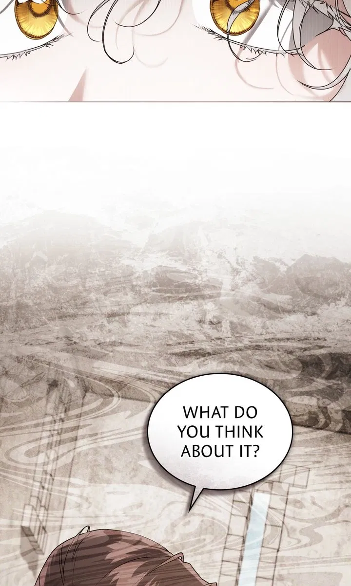 Read It Was Just a Contractual Marriage Manga Online