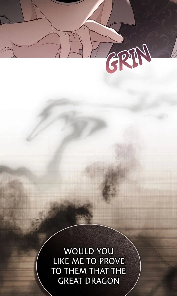 Read It Was Just a Contractual Marriage Manga Online