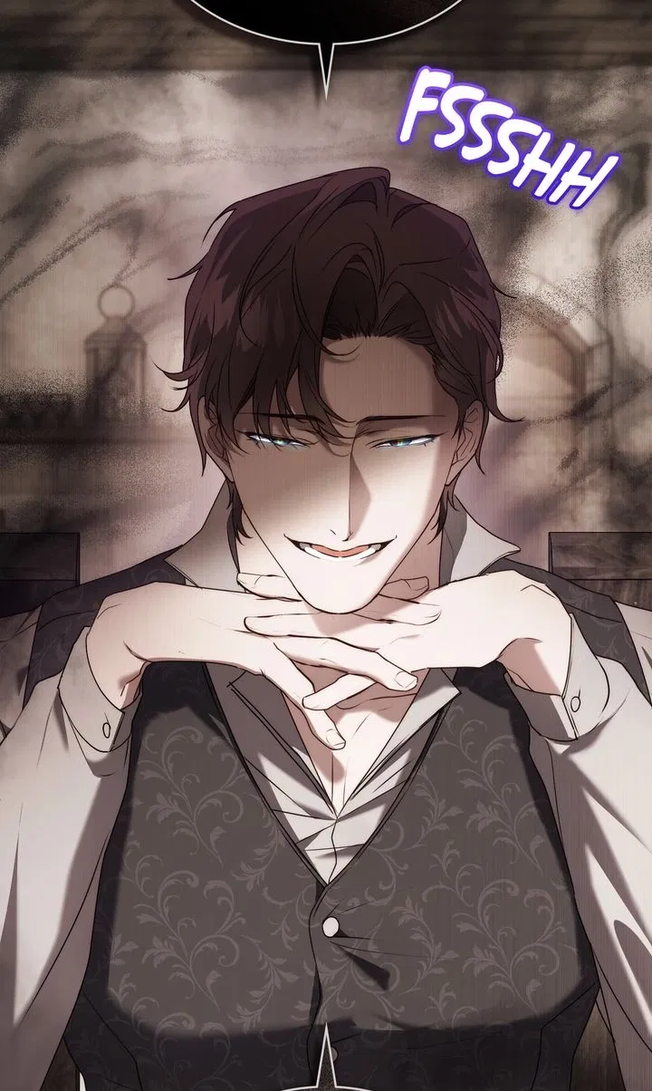 Read It Was Just a Contractual Marriage Manga Online