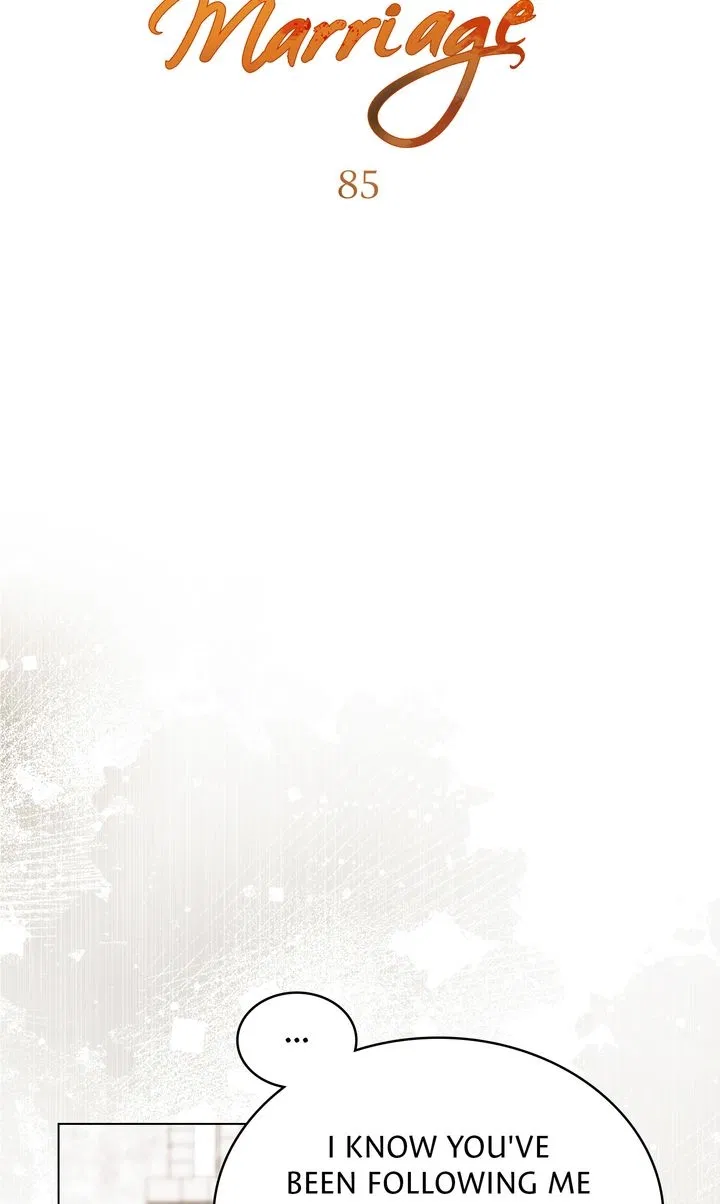 Read It Was Just a Contractual Marriage Manga Online