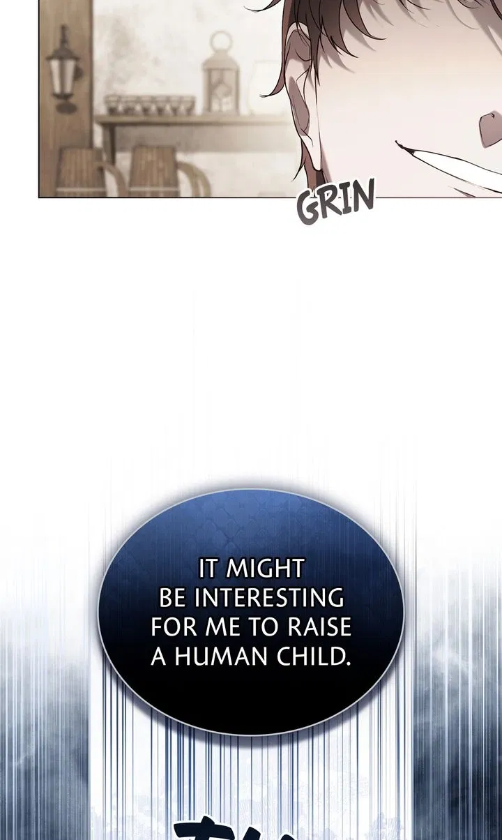 Read It Was Just a Contractual Marriage Manga Online