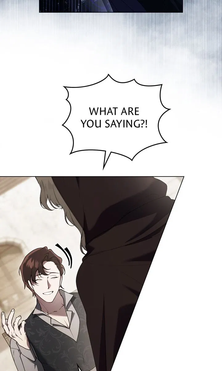 Read It Was Just a Contractual Marriage Manga Online