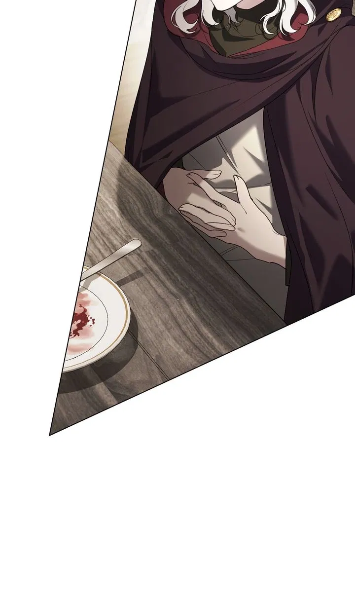 Read It Was Just a Contractual Marriage Manga Online