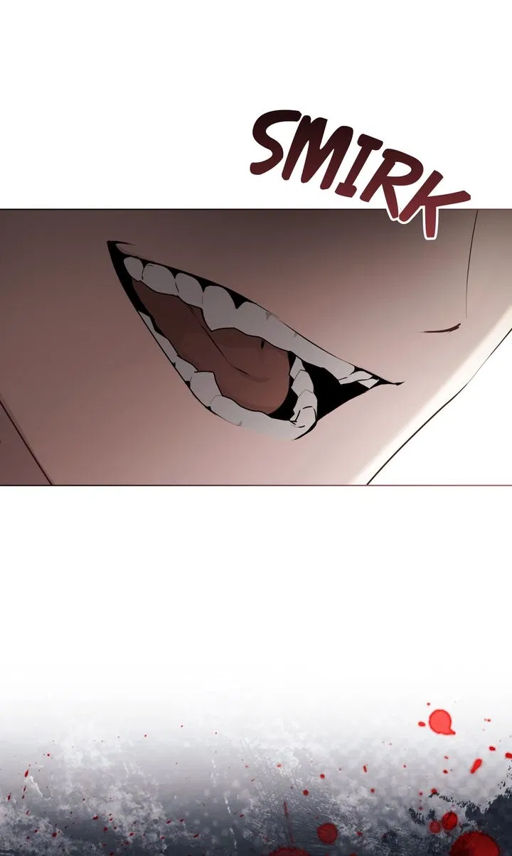 Read It Was Just a Contractual Marriage Manga Online