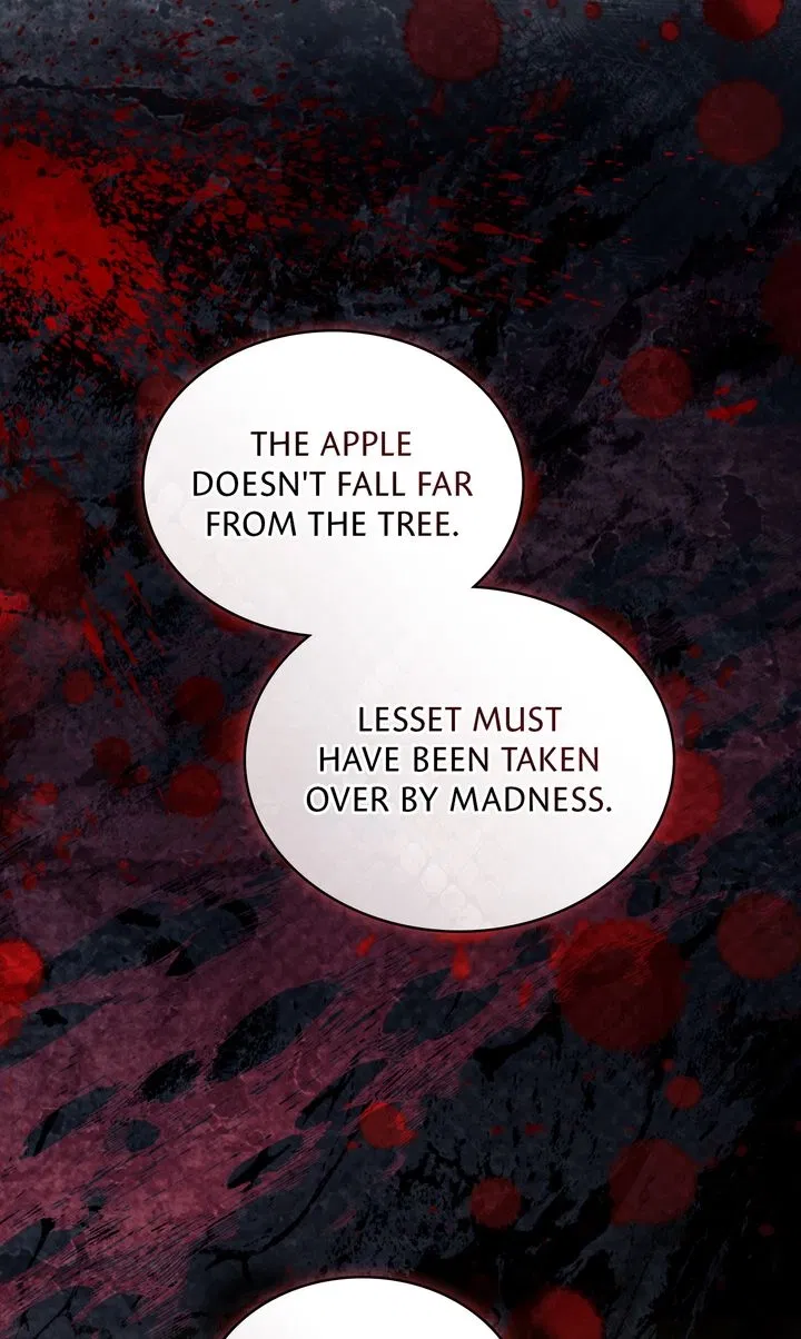 Read It Was Just a Contractual Marriage Manga Online