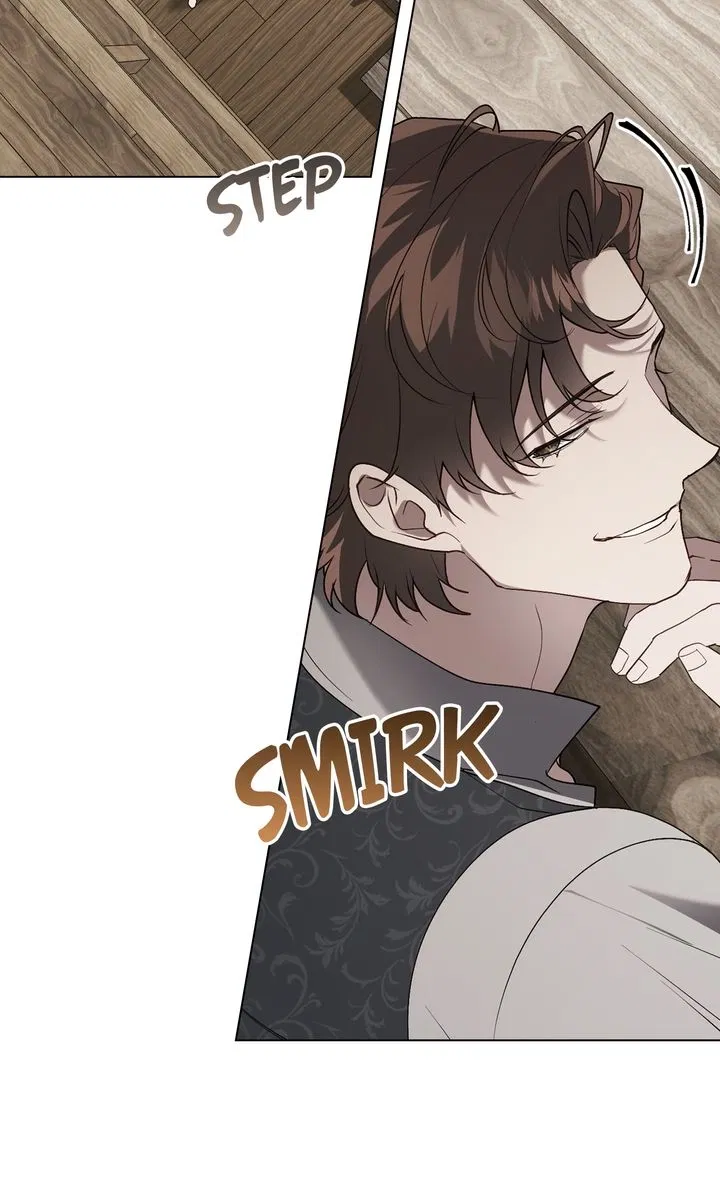 Read It Was Just a Contractual Marriage Manga Online