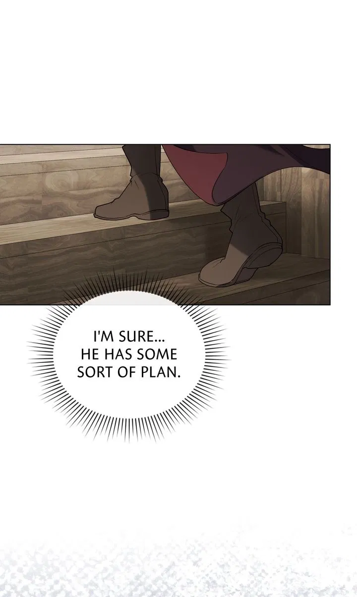 Read It Was Just a Contractual Marriage Manga Online