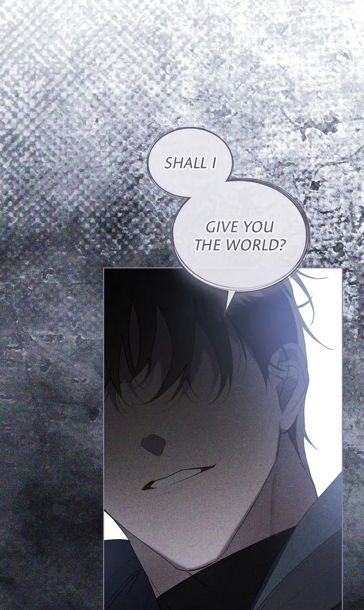 Read It Was Just a Contractual Marriage Manga Online