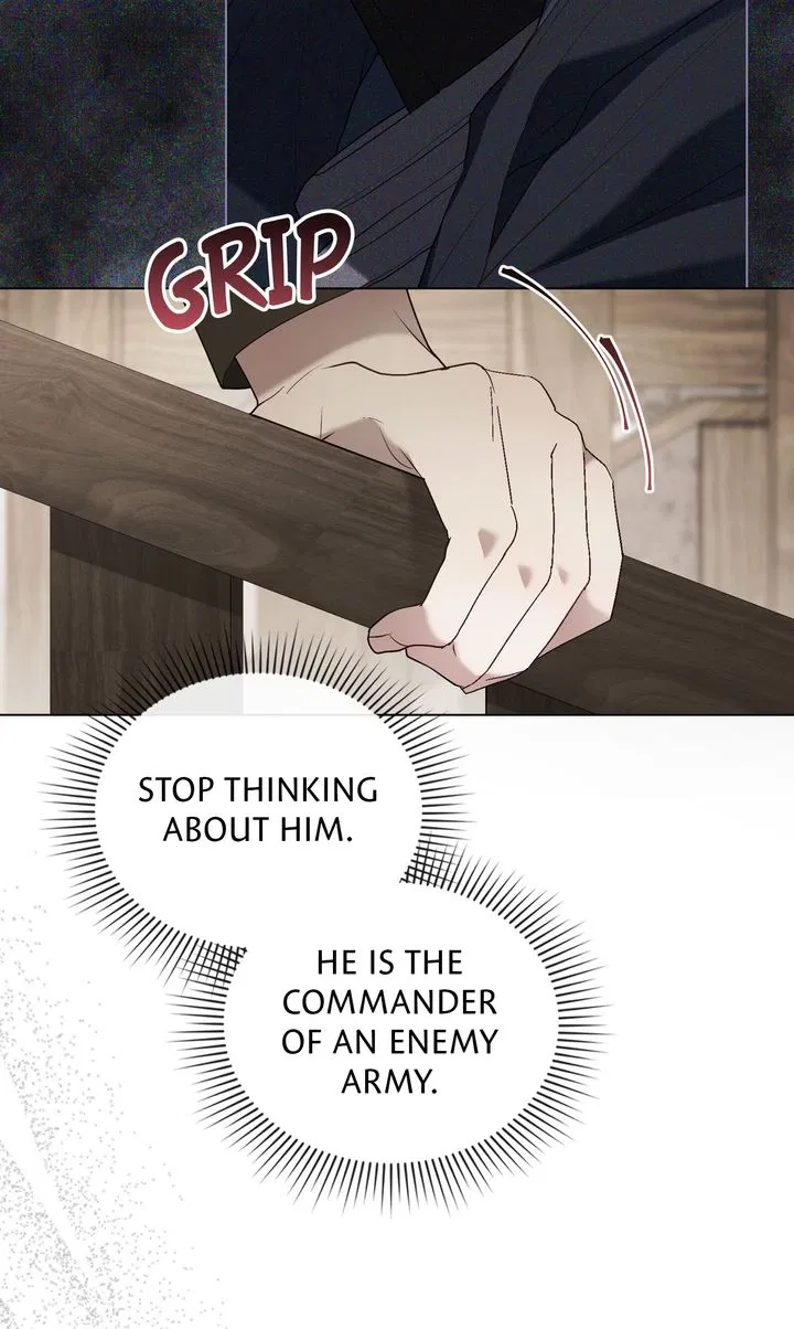 Read It Was Just a Contractual Marriage Manga Online