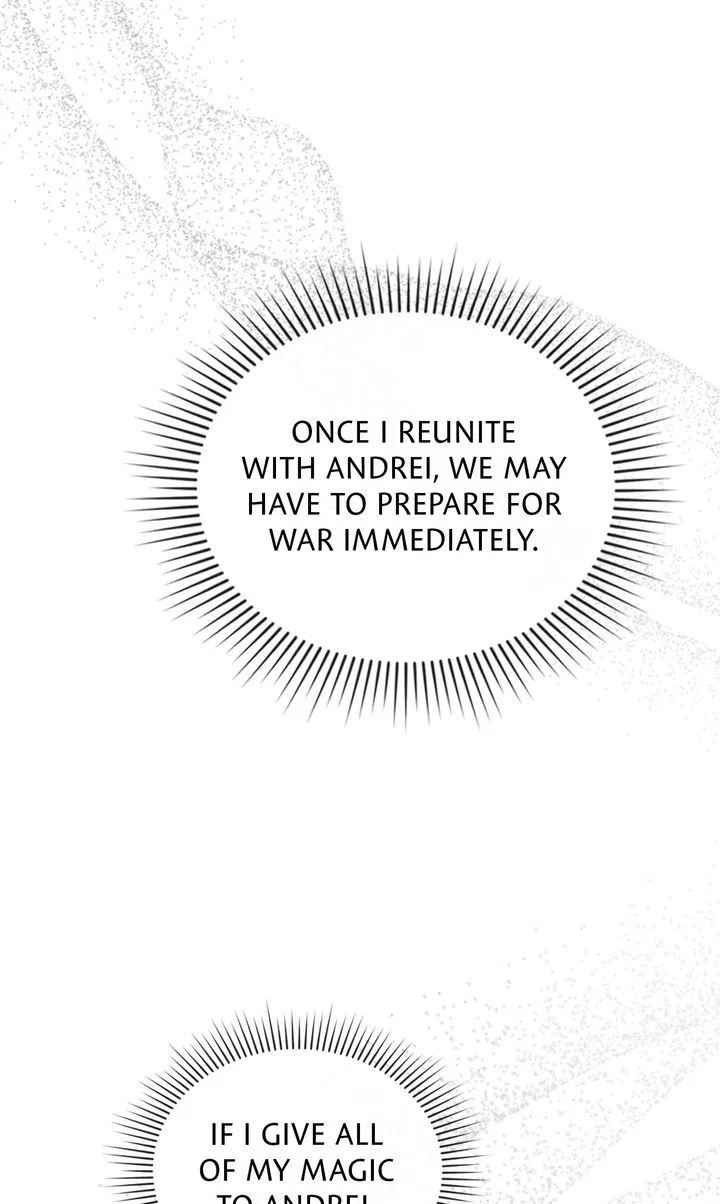 Read It Was Just a Contractual Marriage Manga Online