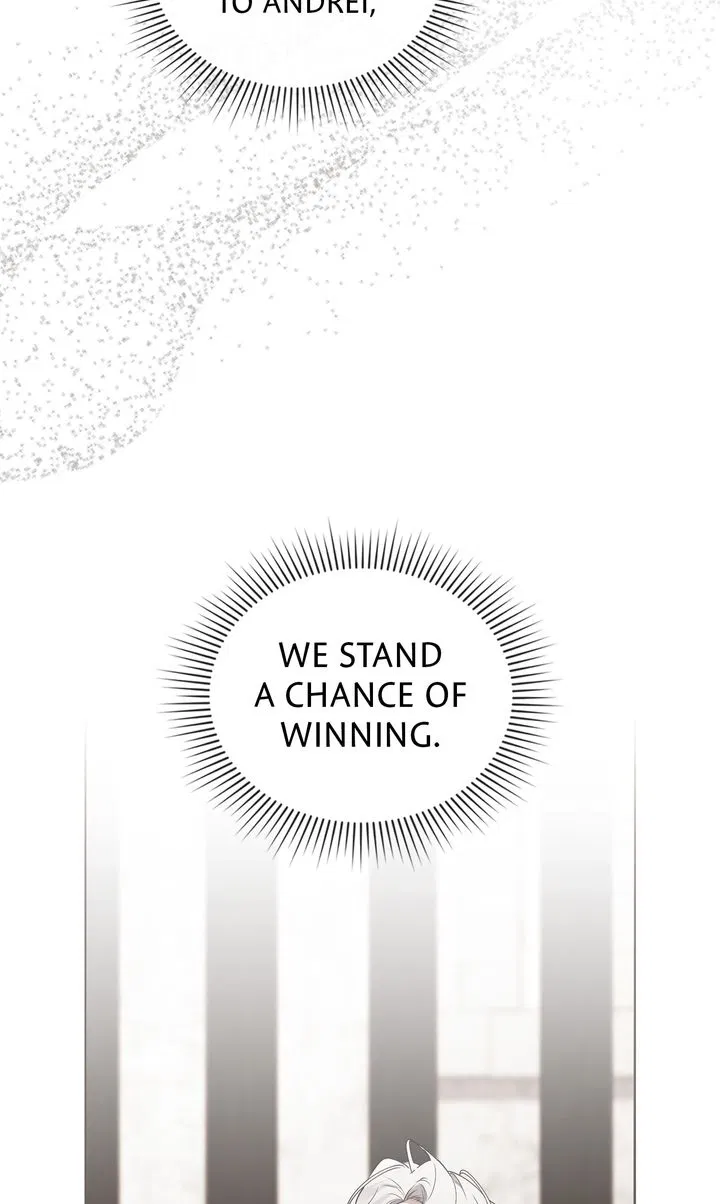 Read It Was Just a Contractual Marriage Manga Online