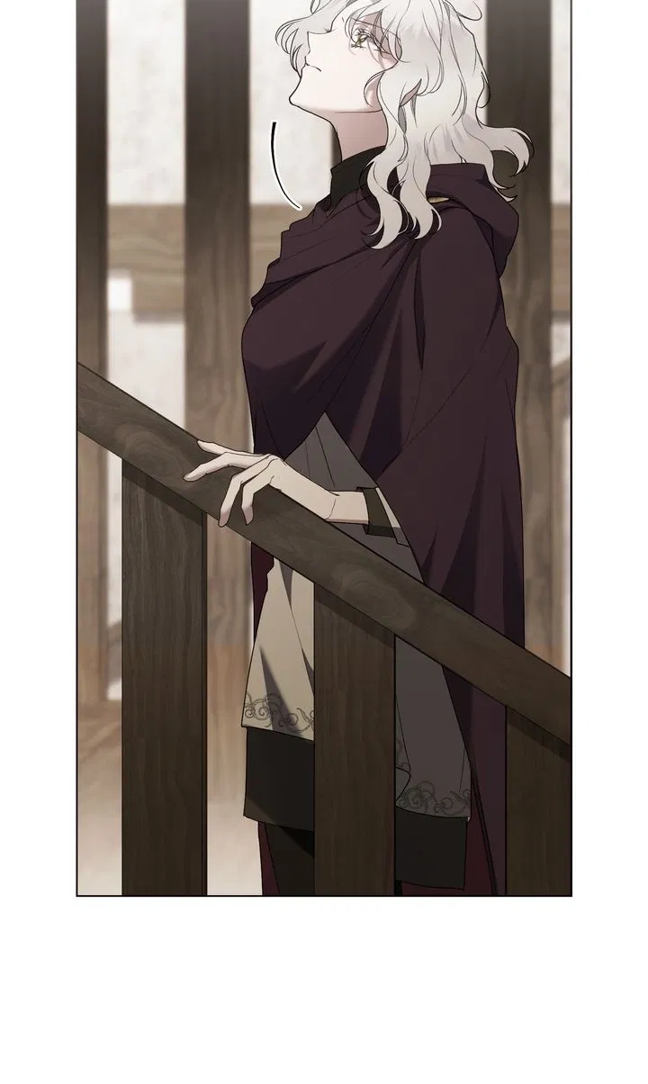 Read It Was Just a Contractual Marriage Manga Online