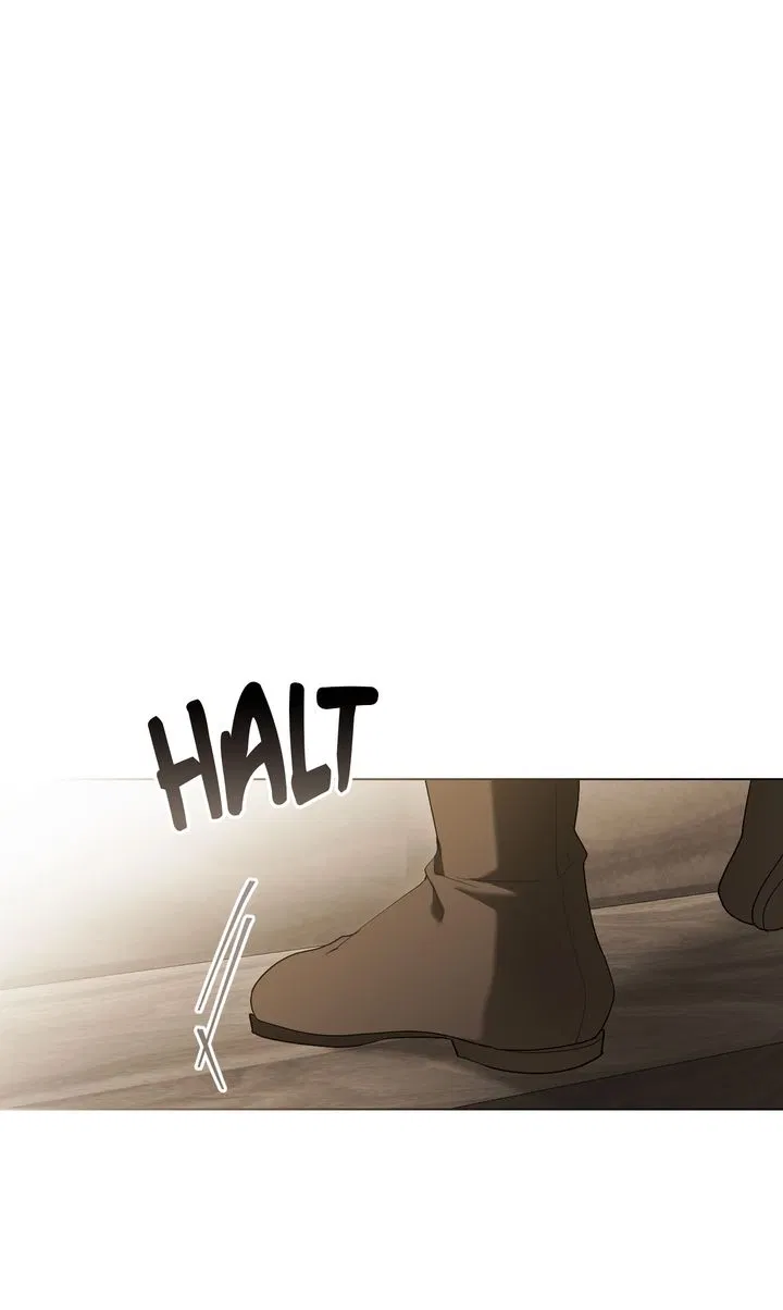 Read It Was Just a Contractual Marriage Manga Online