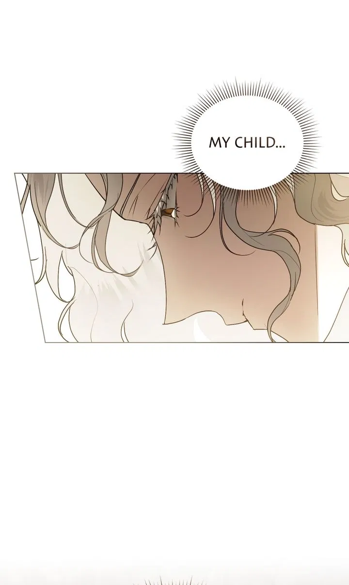 Read It Was Just a Contractual Marriage Manga Online