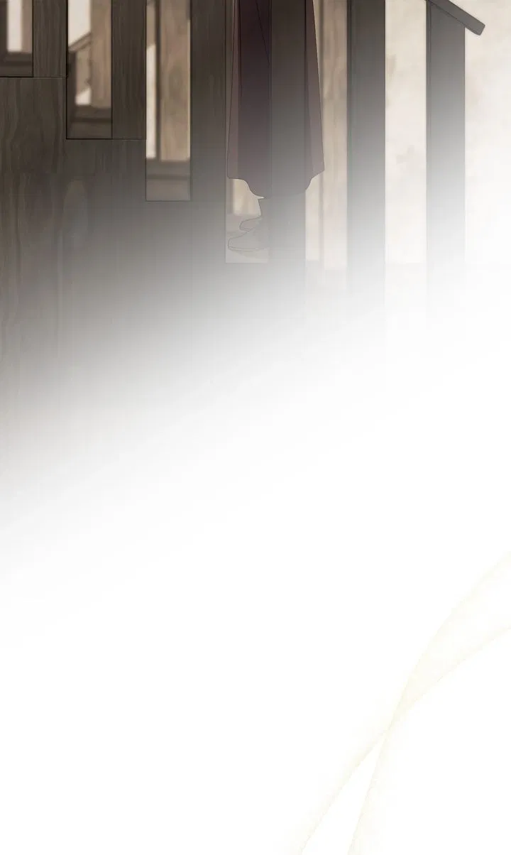 Read It Was Just a Contractual Marriage Manga Online