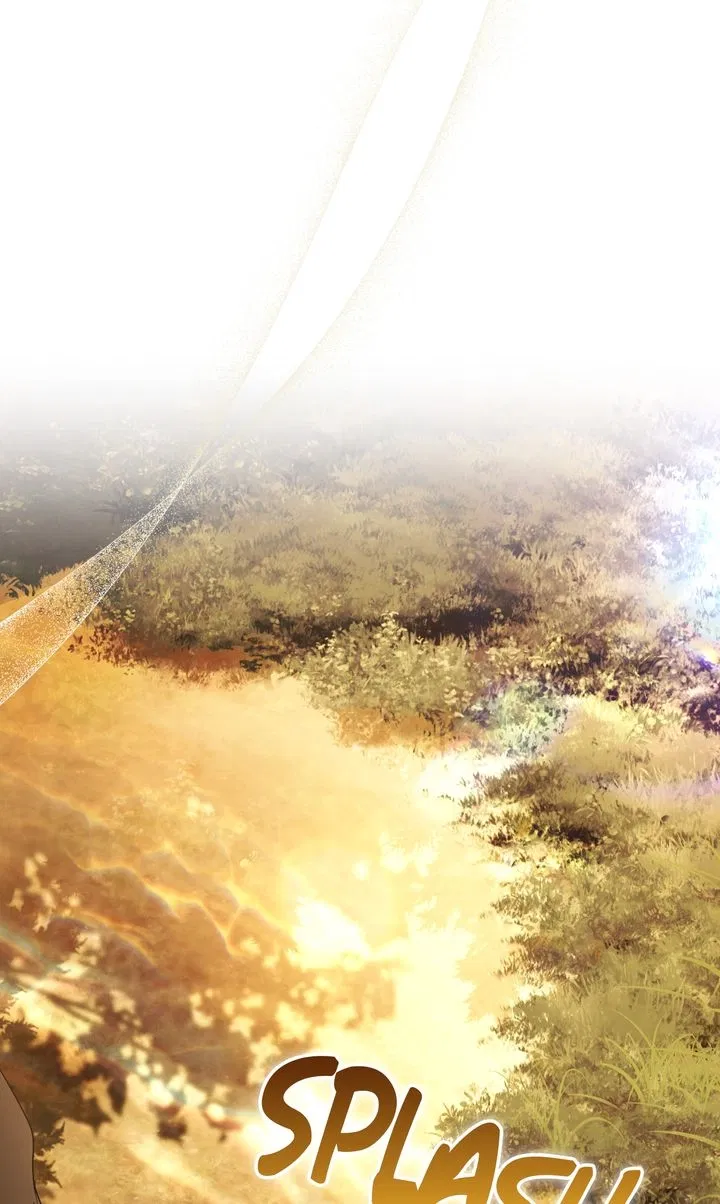 Read It Was Just a Contractual Marriage Manga Online