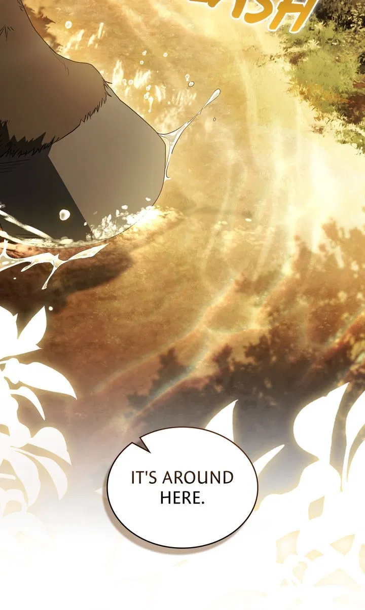 Read It Was Just a Contractual Marriage Manga Online