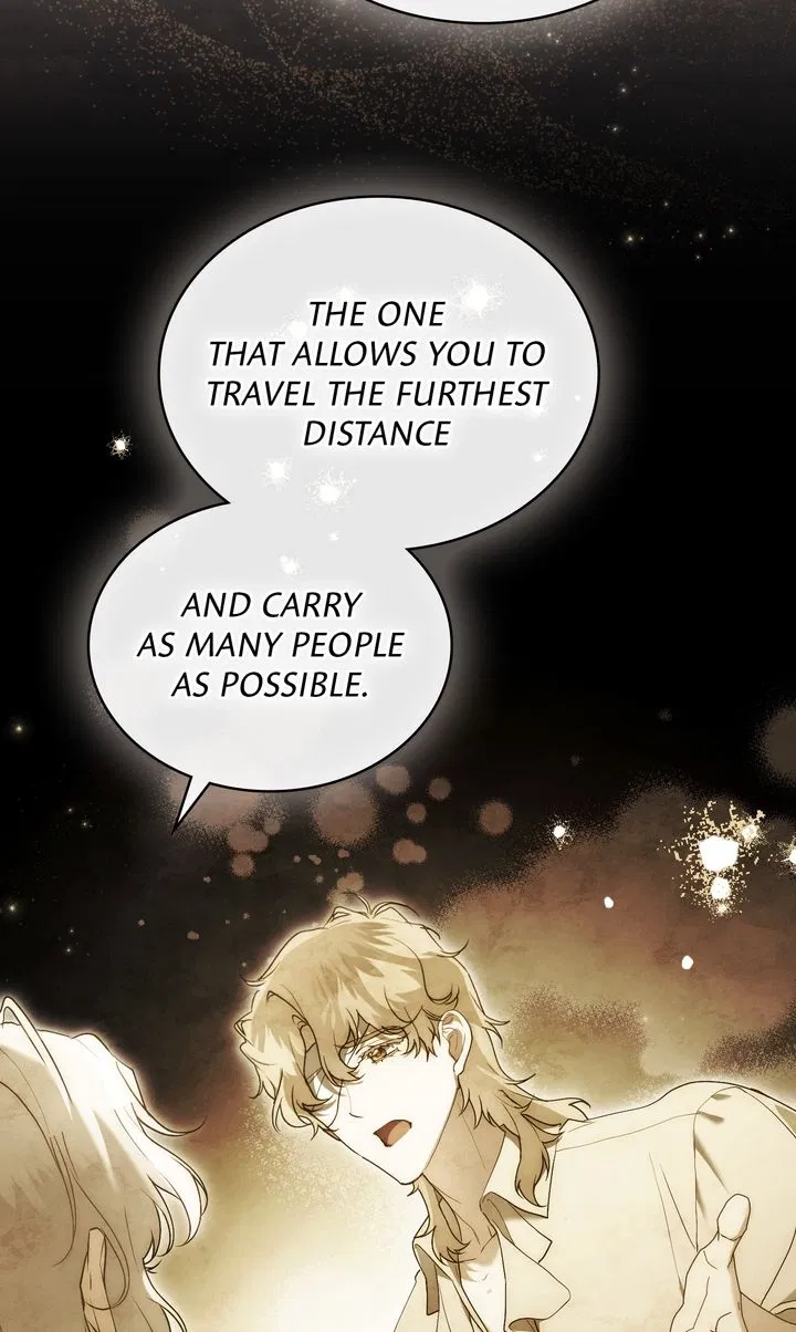 Read It Was Just a Contractual Marriage Manga Online