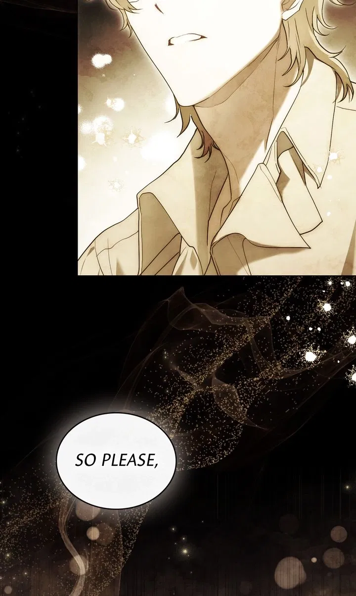 Read It Was Just a Contractual Marriage Manga Online