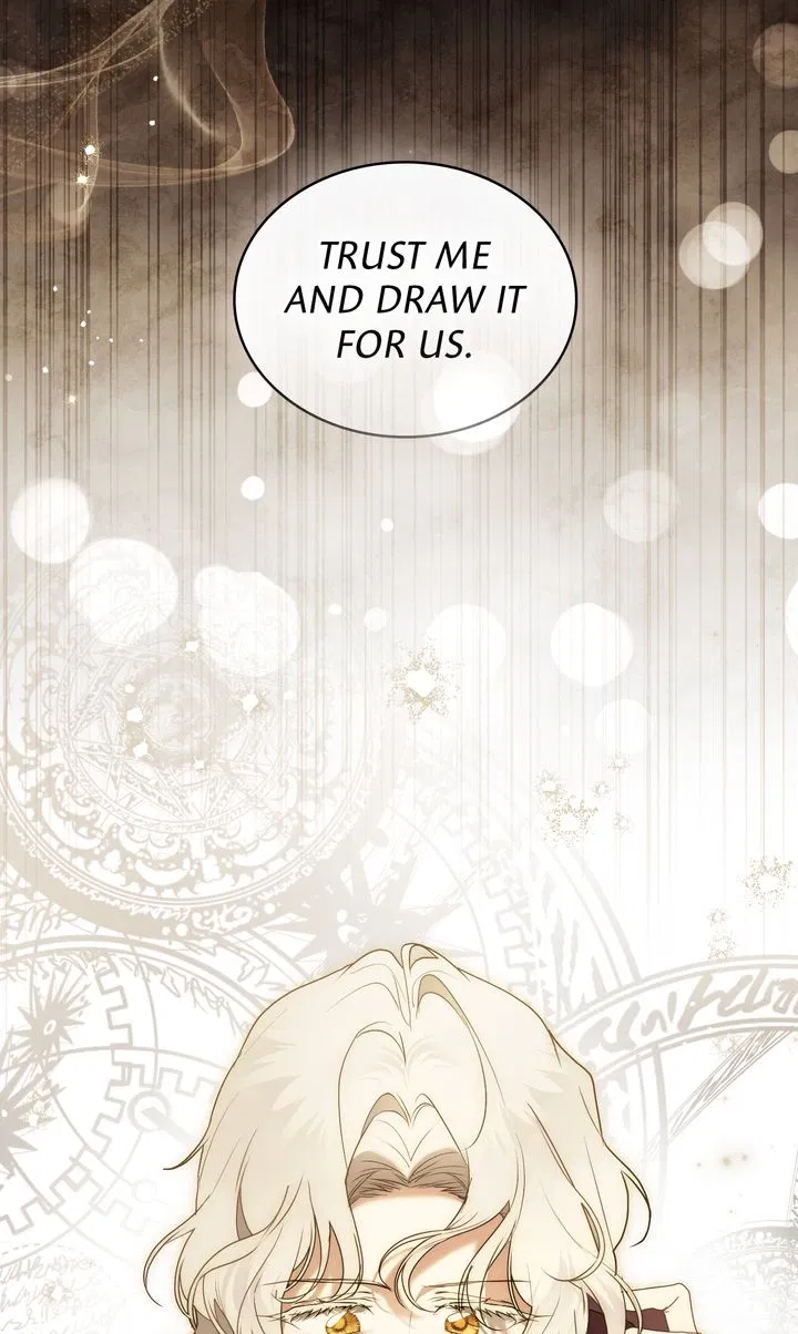 Read It Was Just a Contractual Marriage Manga Online