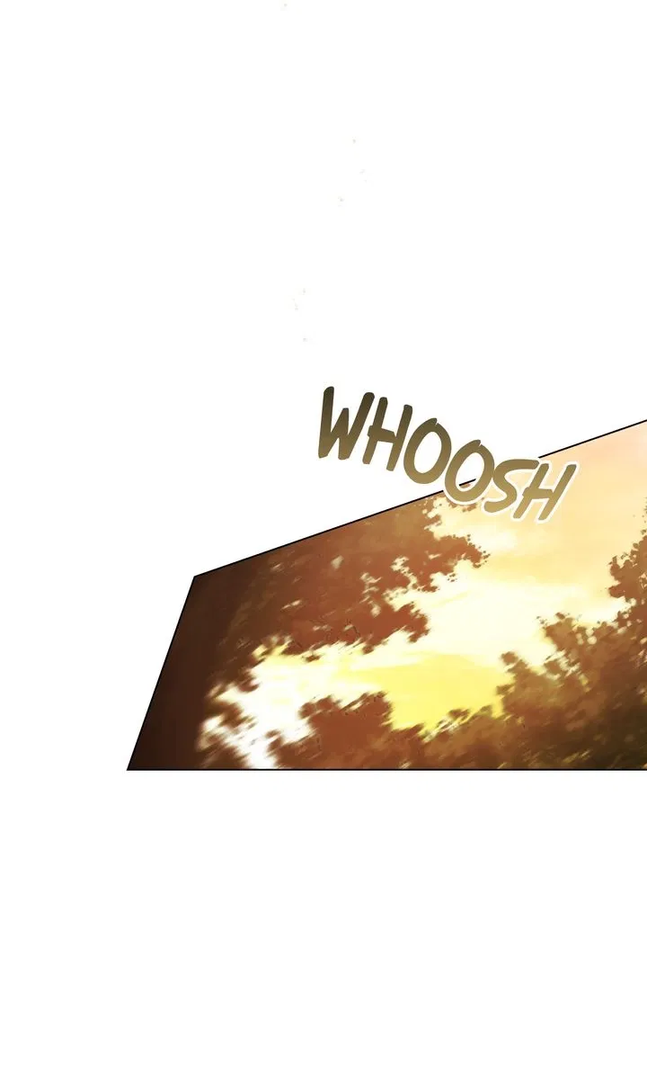 Read It Was Just a Contractual Marriage Manga Online