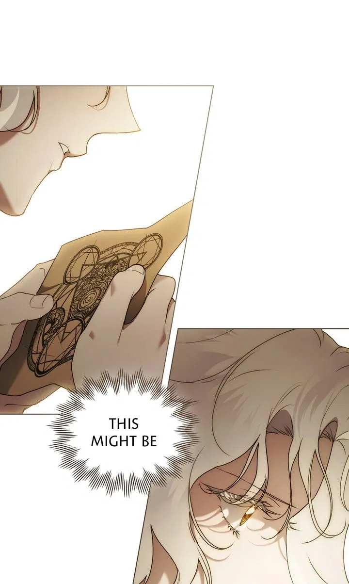 Read It Was Just a Contractual Marriage Manga Online