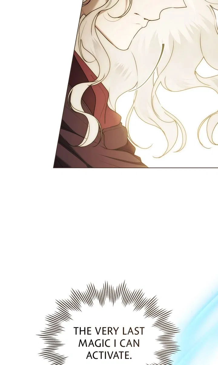 Read It Was Just a Contractual Marriage Manga Online