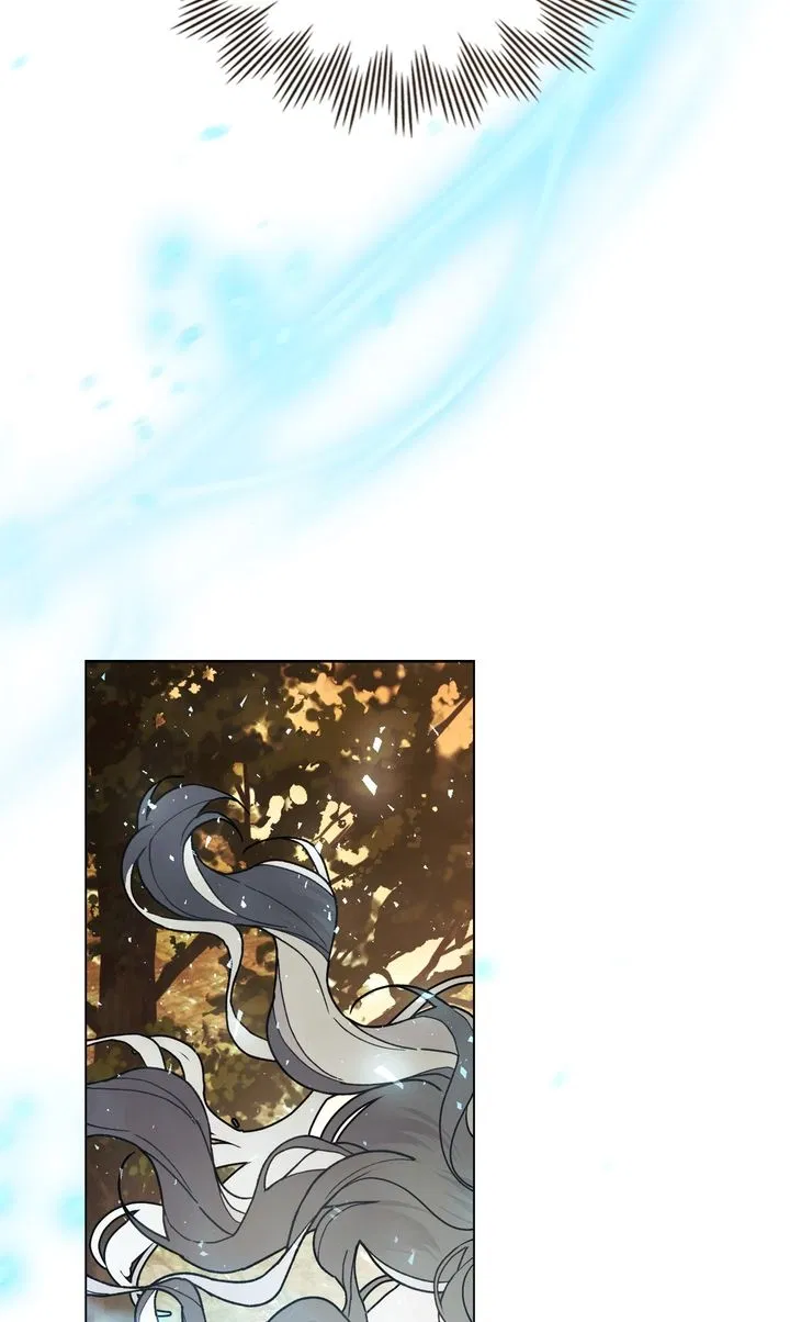 Read It Was Just a Contractual Marriage Manga Online