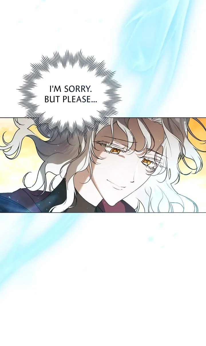 Read It Was Just a Contractual Marriage Manga Online