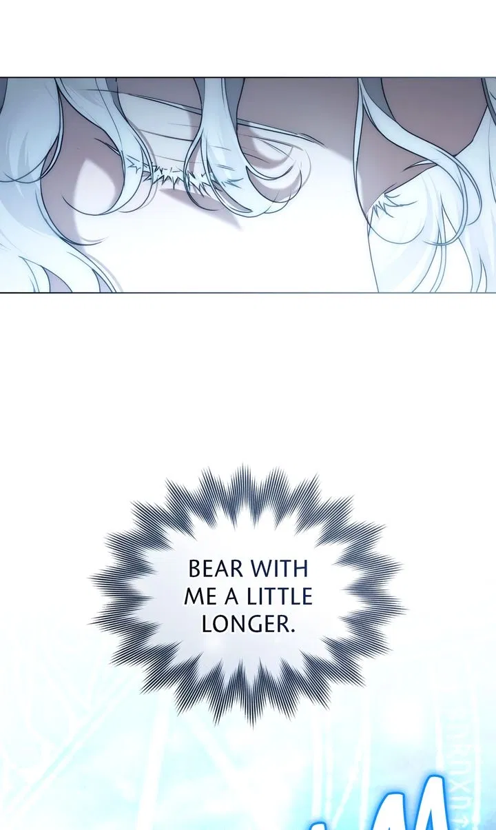 Read It Was Just a Contractual Marriage Manga Online