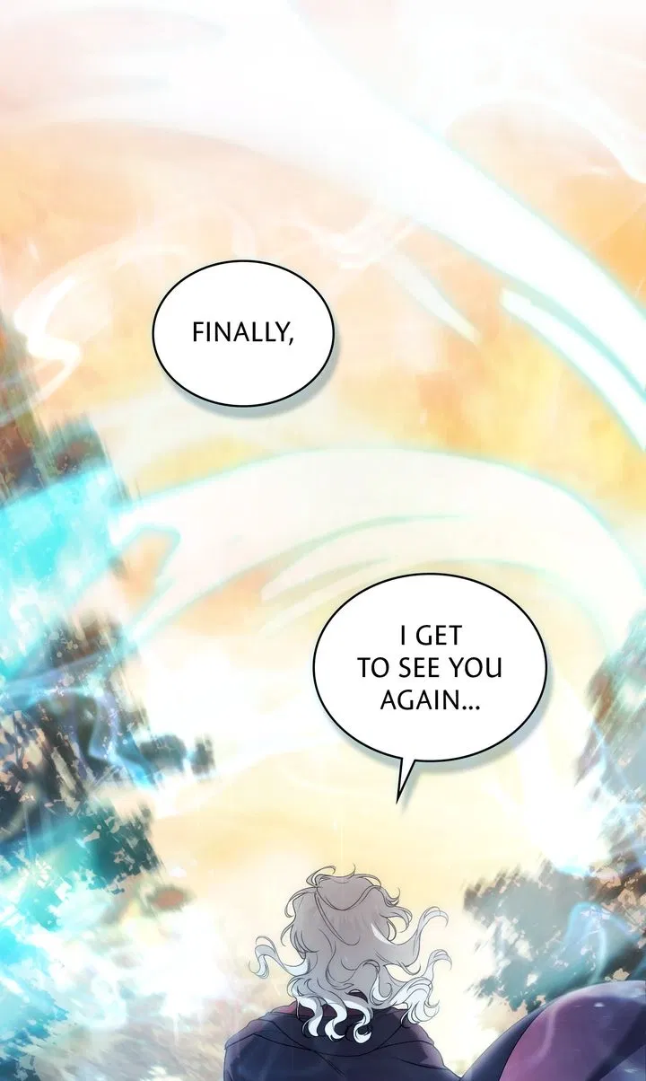 Read It Was Just a Contractual Marriage Manga Online