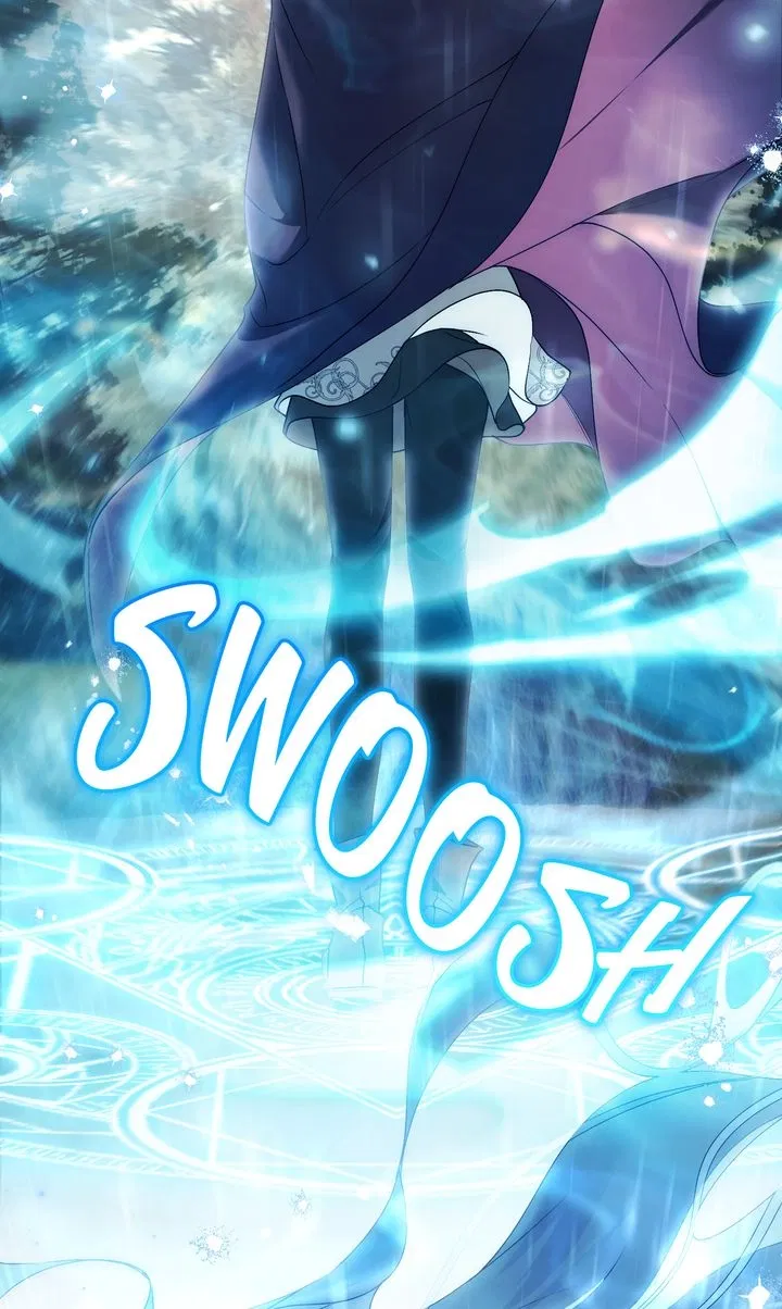 Read It Was Just a Contractual Marriage Manga Online