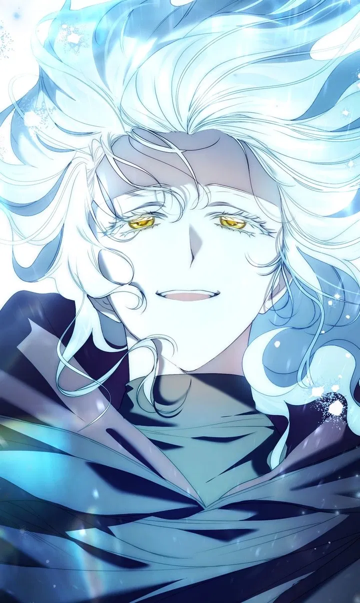 Read It Was Just a Contractual Marriage Manga Online