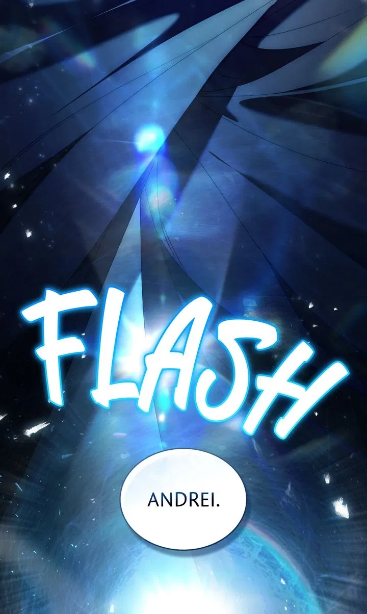 Read It Was Just a Contractual Marriage Manga Online