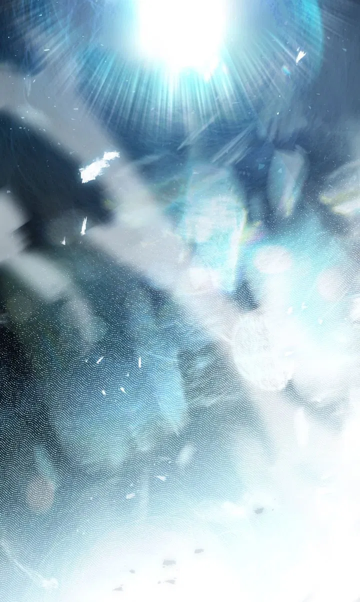 Read It Was Just a Contractual Marriage Manga Online