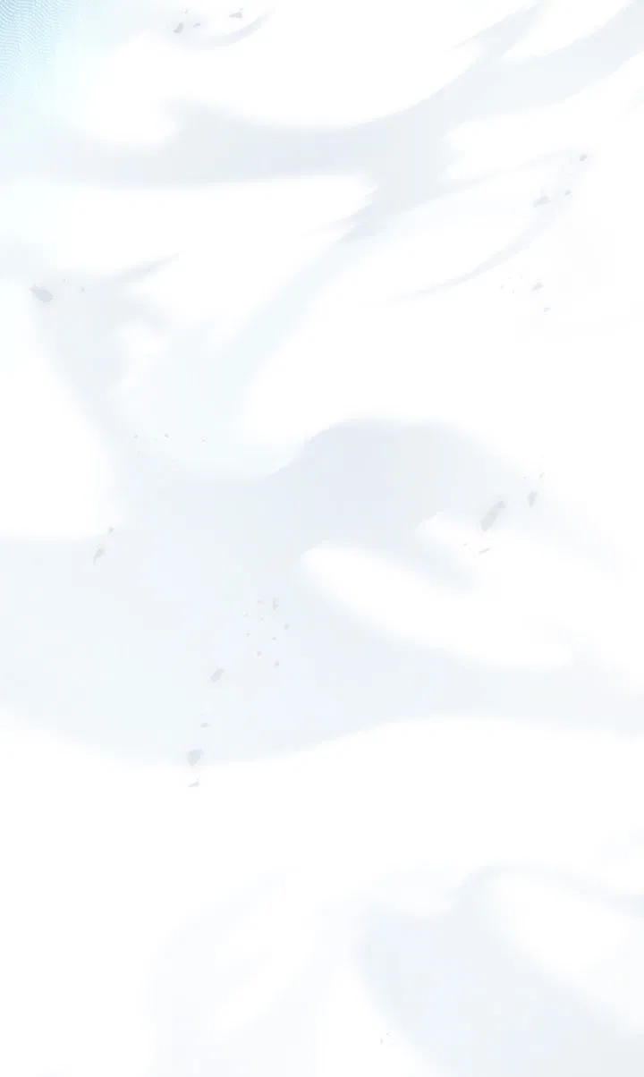 Read It Was Just a Contractual Marriage Manga Online