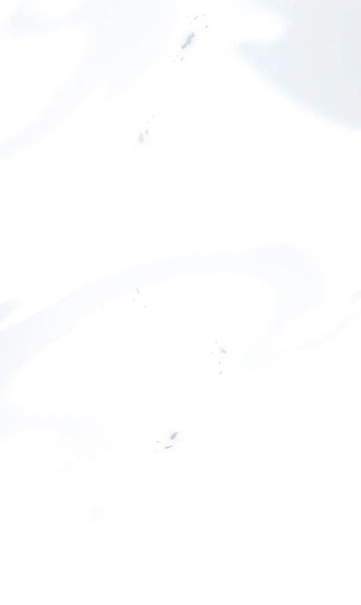 Read It Was Just a Contractual Marriage Manga Online