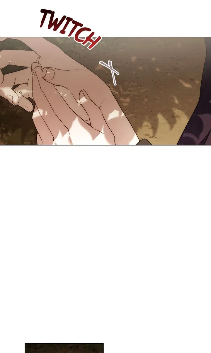 Read It Was Just a Contractual Marriage Manga Online