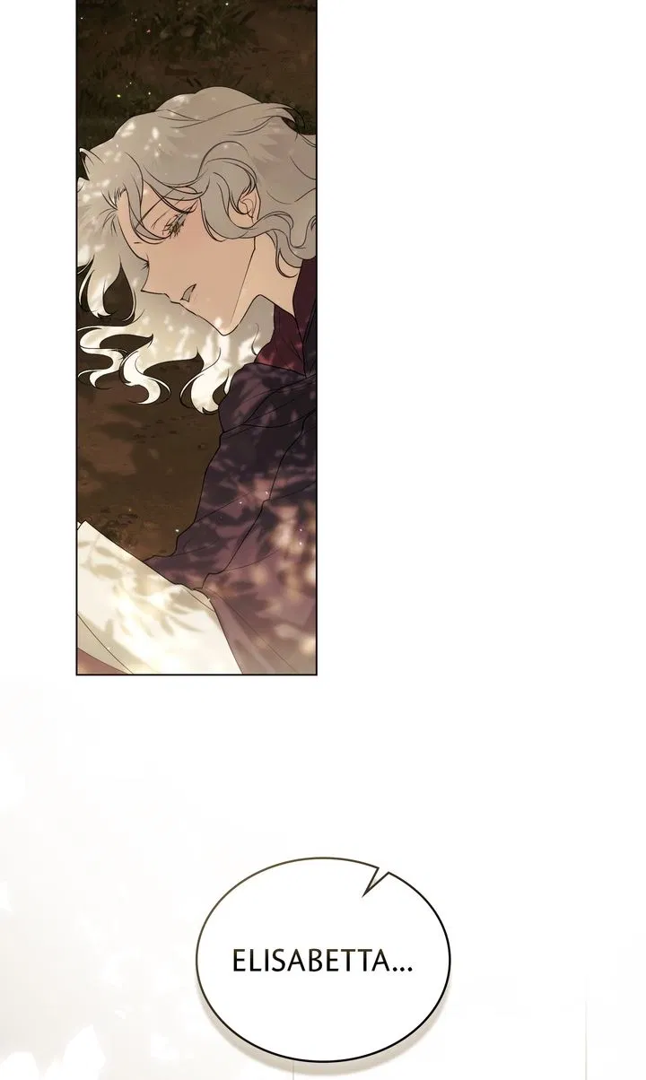 Read It Was Just a Contractual Marriage Manga Online