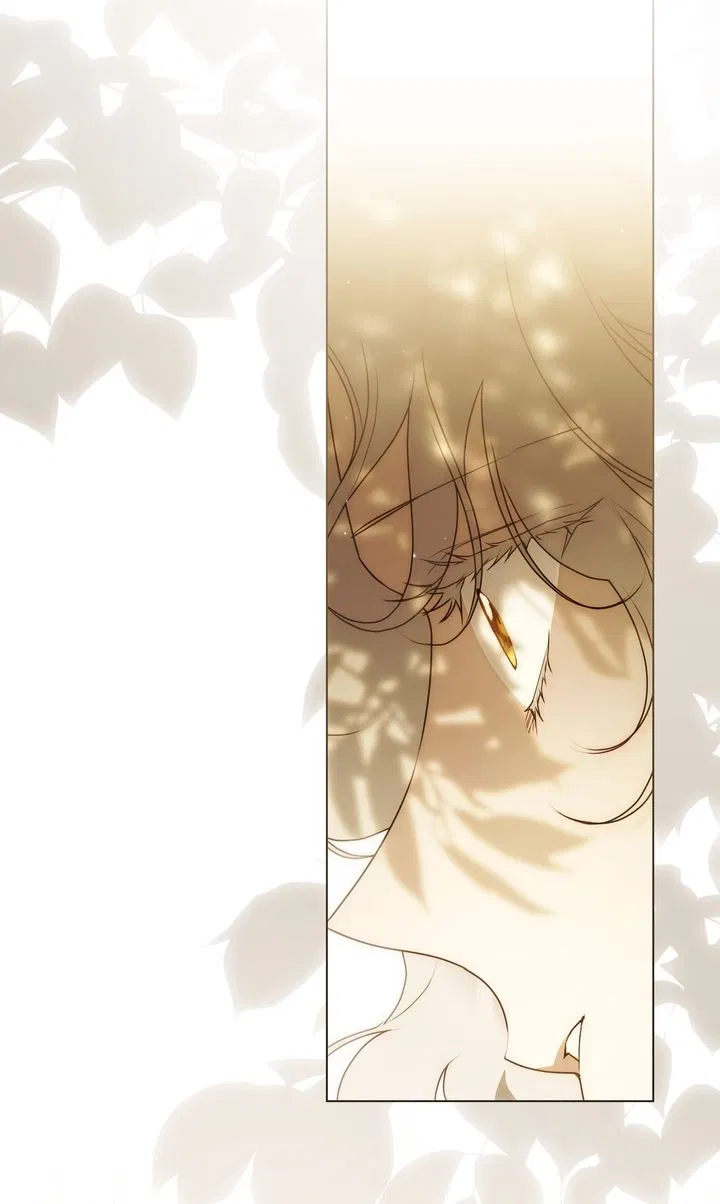 Read It Was Just a Contractual Marriage Manga Online