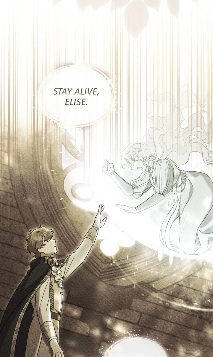 Read It Was Just a Contractual Marriage Manga Online